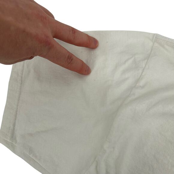 NWT Men's Adidas The Go-To Tee Golden State Warriors Stephen Curry 30 T Shirt~ L - Picture 2 of 9